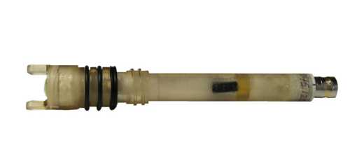 pH Electrode Cartridge, General Purpose, Double Junction, Electro-Chemical Devices, 2005145.VIT
