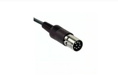 Extension Cable, with BNC Connector, 15 ft., Orion 910027