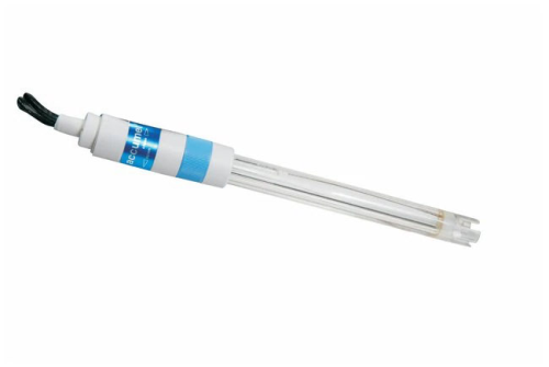 Fisherbrand Accumet pH/ATC Electrode for AP60 and AP100 Series Meters, Mercury-Free