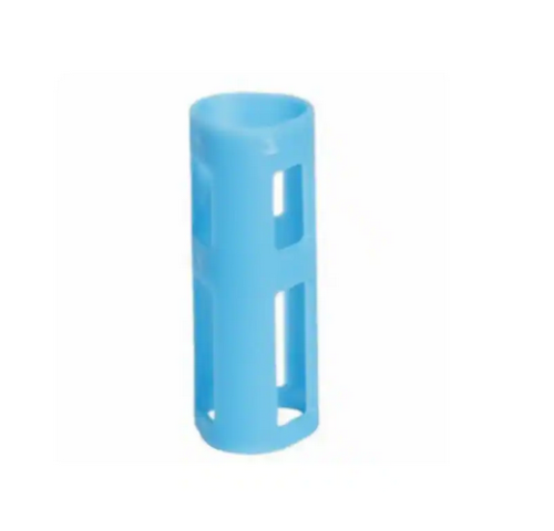 Bulb Guard for Sure-Flow and Standard Glass pH Electrodes, PK of 5, Orion, 910005
