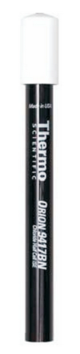 Orion Chloride Electrode, Solid State Half-Cell with BNC Connector, Orion 9417BN