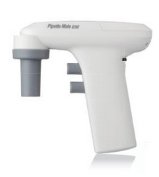 Pipette Mate NEO Controller