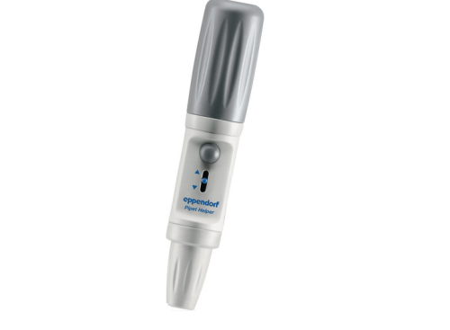 Pipet Helper Mechanical Pipet Aid, Eppendorf, 4423000010