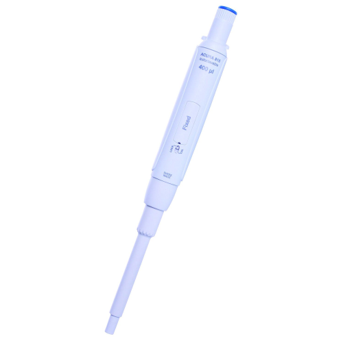 400 uL Pipette, Fixed Volume, Wheaton W810040