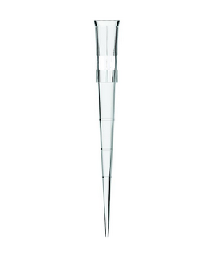 2 to 200 µl MicroPette Universal Sterile Filtered Tips, Clear Color, Rack 10 x 96 (960), Scilogex, 750005CF