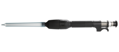 Automatic TenSette® Pipet, 1-10 mL