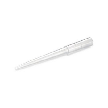 0.1-1.0mL Pipet Tips For Tensette Pipet, 50/Pk