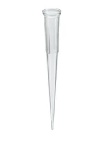 Signature Pipette Tips, Graduated, 200 µL, 37001-532