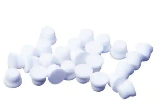 Filter for Transferpette S, 5 mL, 25/PK, Brandtech, 704652
