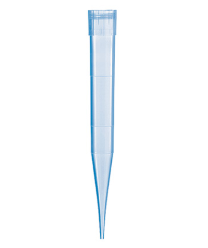 Standard Pipette Tips, Non-Sterile, Bulk Pack of 10 Bags of 500 Tips, Total: 5000 Tips/PK, 50 to 1000 microL, 732032