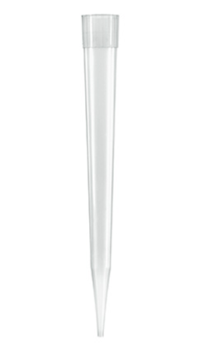 Pipet Tips, Non-Sterile Bulk Pack, 1-10 mL 200/Pack, Brandtech, 702603
