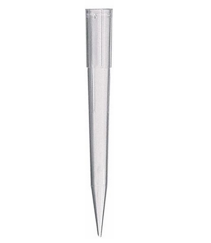 MicroPette Tips, 2000-10000 microliter (2 to 10 mL), Universal, 100/PK, 17400090