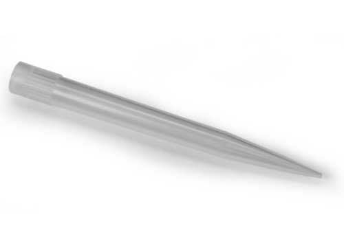 Pipette Tips for HACH BBP065 (1.0 - 5.0 mL) 75/PK, HACH, BBP068