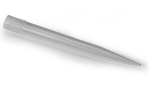 Pipette Tips 0.1-1.0 mL, for Variable Volume Pipette, 100/PK, HACH, BBP079