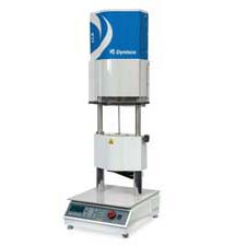 Dynisco LCR7000 Series Capillary Rheometer