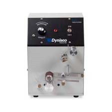 Dynisco TUS (Take Up System)