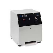 Dynisco LEC Pelletizing Chopper
