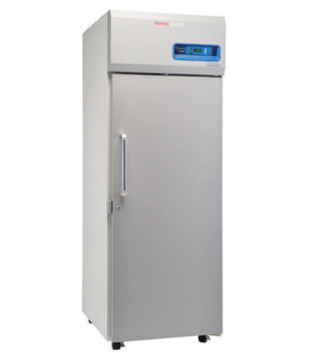 TSX Series High-Performance -30°C Auto Defrost Freezer, 650 L, -30 degrees C, 208-230V, Thermo Scientific, TSX2330FD
