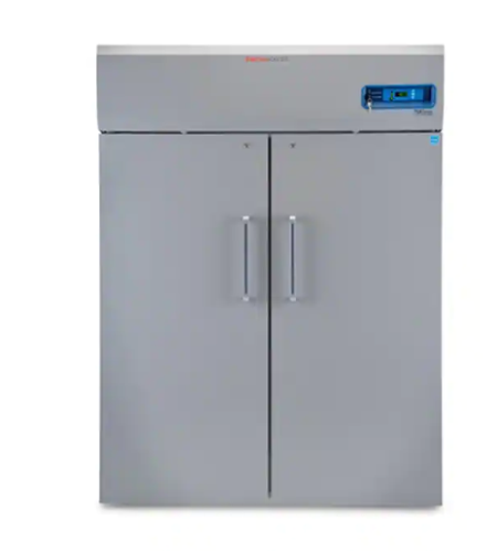 TSX Series High-Performance Auto Defrost Freezer, 1447L, -30 degrees C, 208-230V, Thermo Scientific, TSX5030FD