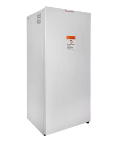 TSV Value Convertible Freezer or Refrigerator (Ships as Freezer) 21 cu. ft / 594 L, 115 V/60 Hz, Thermo Scientific, TSV20FPSA