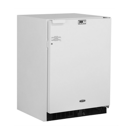 Marvel Scientific 133 L -28C to -9.5C Ultra-Low Freezer