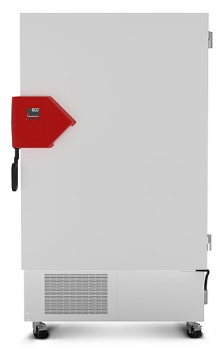 Binder Ultra-Low Temperature Freezer, 700 L, -90C to -40C