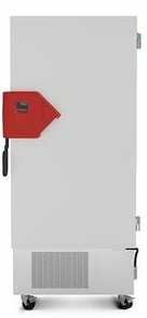 Binder Ultra-Low Temperature Freezer, 477 L, -90C to -40C