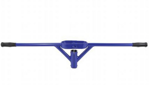 Sampling Probe T-Handle, Gilson, GPA-11
