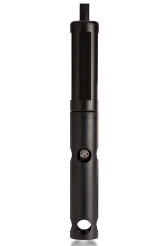 DO probe with protective sheath, 4 m cable, for use with HI9146, Hanna Instruments, HI76407/4F