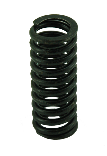 Holmes Part #4A7 Latch Spring for Model 201XL 7 X 6 Crusher