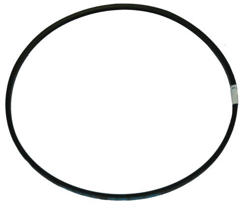 Holmes Part #200-12 V Belt for Model 201XL 7 X 6 Crusher