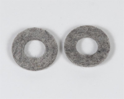 Holmes Part #2F14 Felt Washer for Model 201XL 7 X 6 Crusher