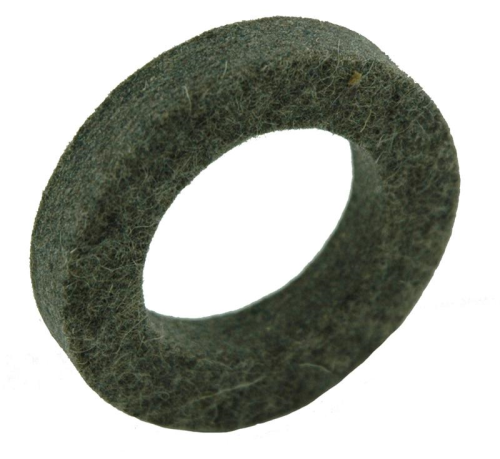 Rotor Shaft Seal for Holmes 451 & 401XL Crushers Part # 401-9