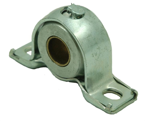 Bearing for Model 401XL 10 X 15 Crusher, Holmes Brothers Technologies, 401-26