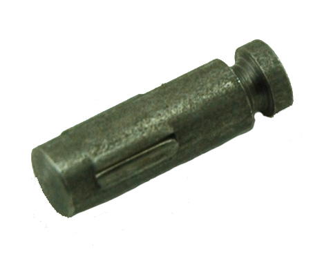 Screen Plate Lock Pins for Holmes Pulverizers (Package of 12) Part # 3A38 for Models 350, 500DG, 501 and 501XL