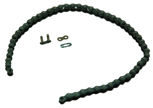 Holmes Part #501-55 Drive Train for Models 500DG, 501 and 501XL Pulverizers