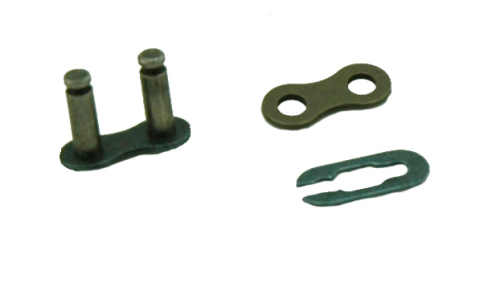 Holmes Part #501-55A Drive Train Connection Link for Models 500DG, 501 and 501XL Pulverizers