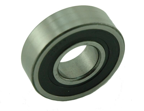 Holmes Part #500D7A Bearing for Models 350 and 500DG Pulverizers, Package of 2