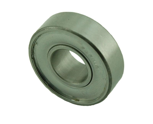 Rotor Ball Bearings for Holmes Pulverizer Part # 500-61 for Model 501