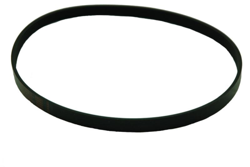 Holmes Part #500-69 Drive Belt for Models 501 and 501XL Pulverizers