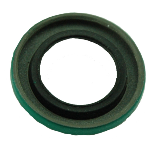 Rotor Shaft Seal for Holmes 501XL Pulverizer Part # 501XL-30 for Model 501XL