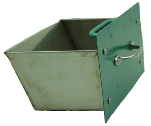 Holmes Part #15XL-1 Drawer for Model 15XL & 15FXL Riffles