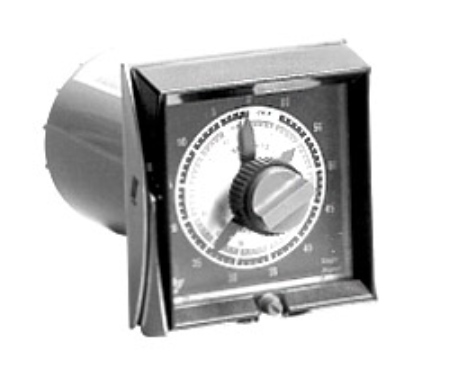 Eagle HG1 Cycle Flex Repeat Cycle Timer, HG101A6