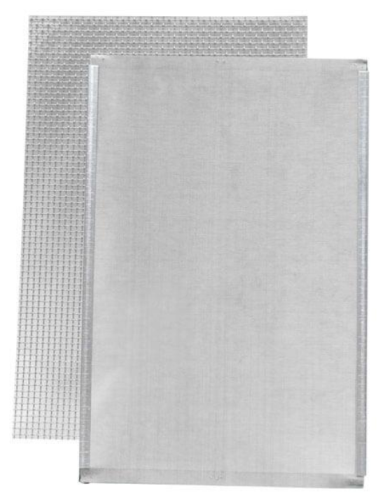 USA #5 Screen Cloth Only