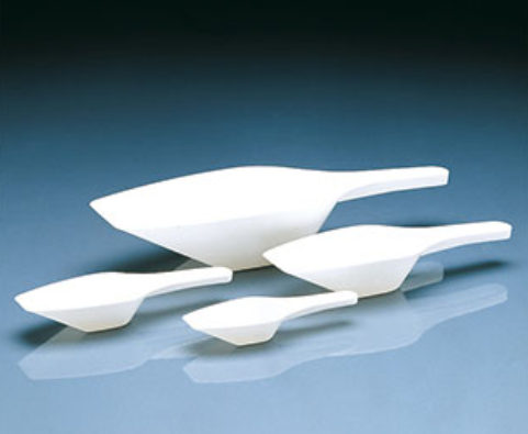 Measuring Scoop, Polypropylene, 5 mL, Brandtech, V39294