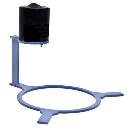 Gilson Wet/Dry Sieve Vibrator 115V/60Hz, SS-23
