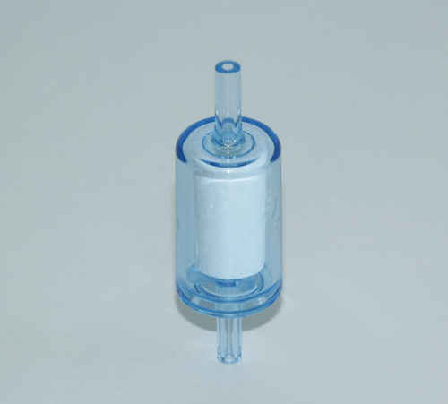 Eltra Balston Filter for use with Eltra Carbon/Sulfur Analyzers, Verder Scientific, 11170