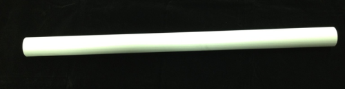 Eltra Combustion Tube for Eltra CS580 / CS2000 / CHS580, Verder Scientific, 90162