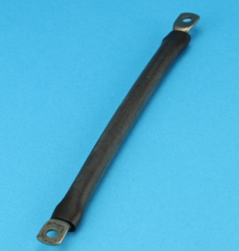 Eltra Connector for Heating Element for Eltra Sulfur Analyzer, Verder Scientific, 36283