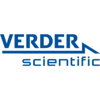 Lance, Dosing, Verder Scientific, 35541
